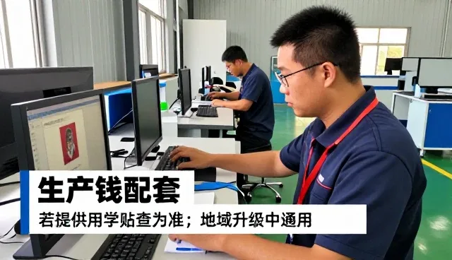 机械设备选择机械设备研发的方法