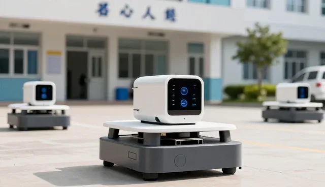 常见问题处理方向及技术适用条件分析