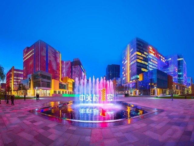 尚晴半龙门型测量仪的销售