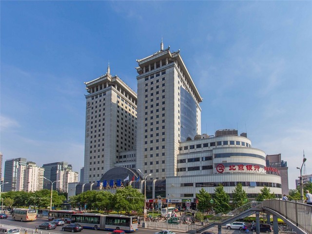 苏州高价电子元器件回收厂家