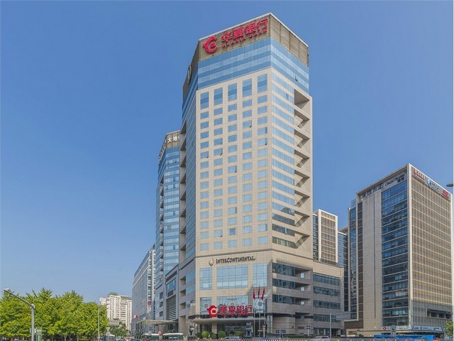 苍南90度钛材质弯头